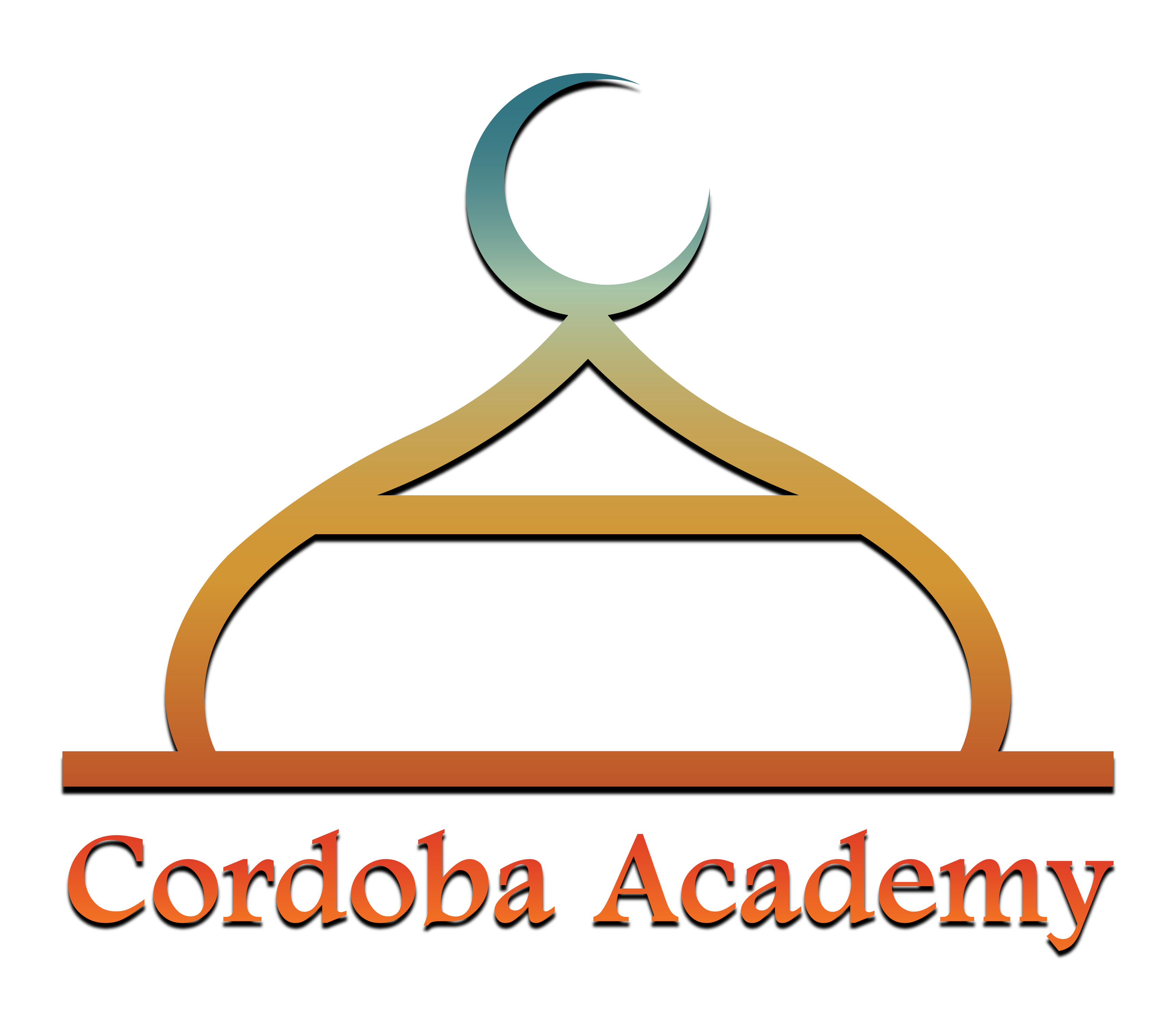 Cordoba Academy Logo